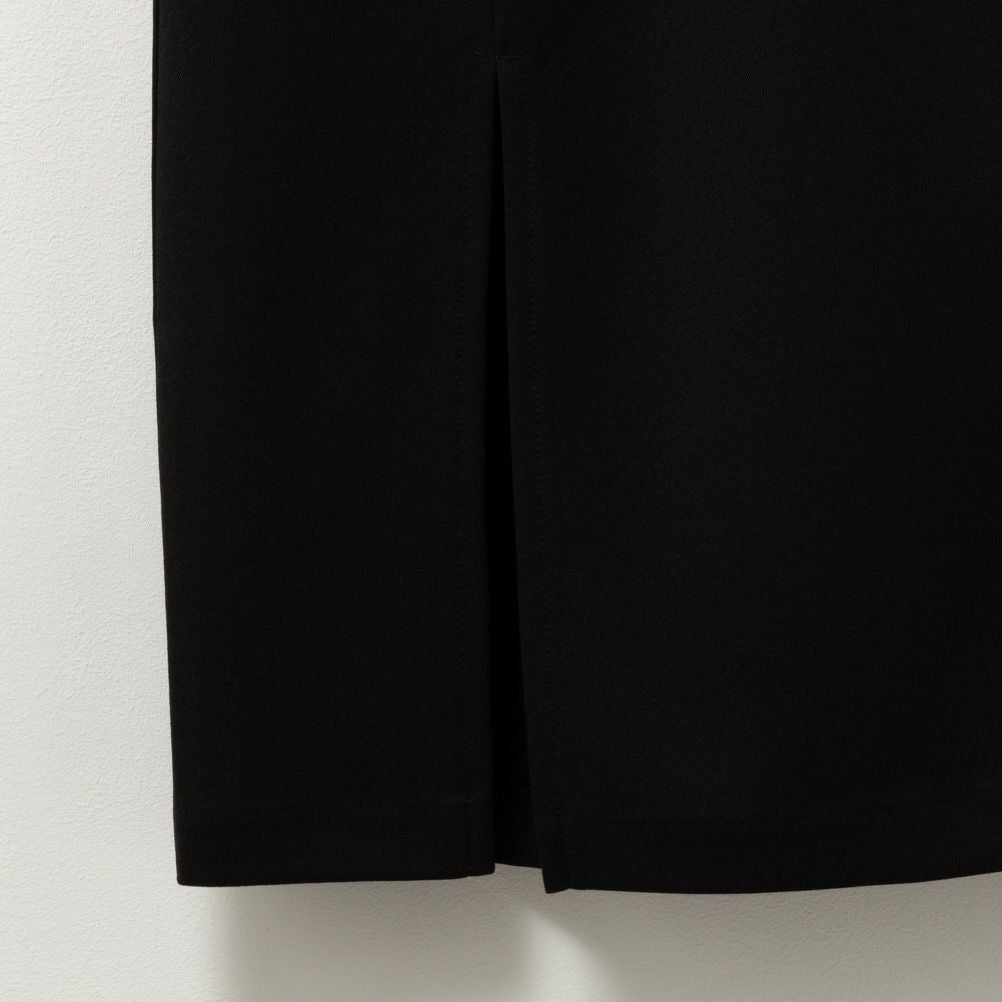 HusHusH タイトスカート レディース