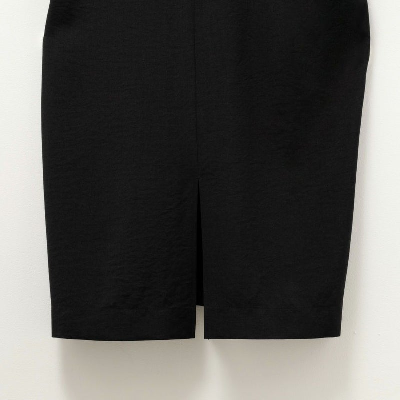 [期間限定価格]HusHusH  キーネックジャンパースカート レディース商品画像-15