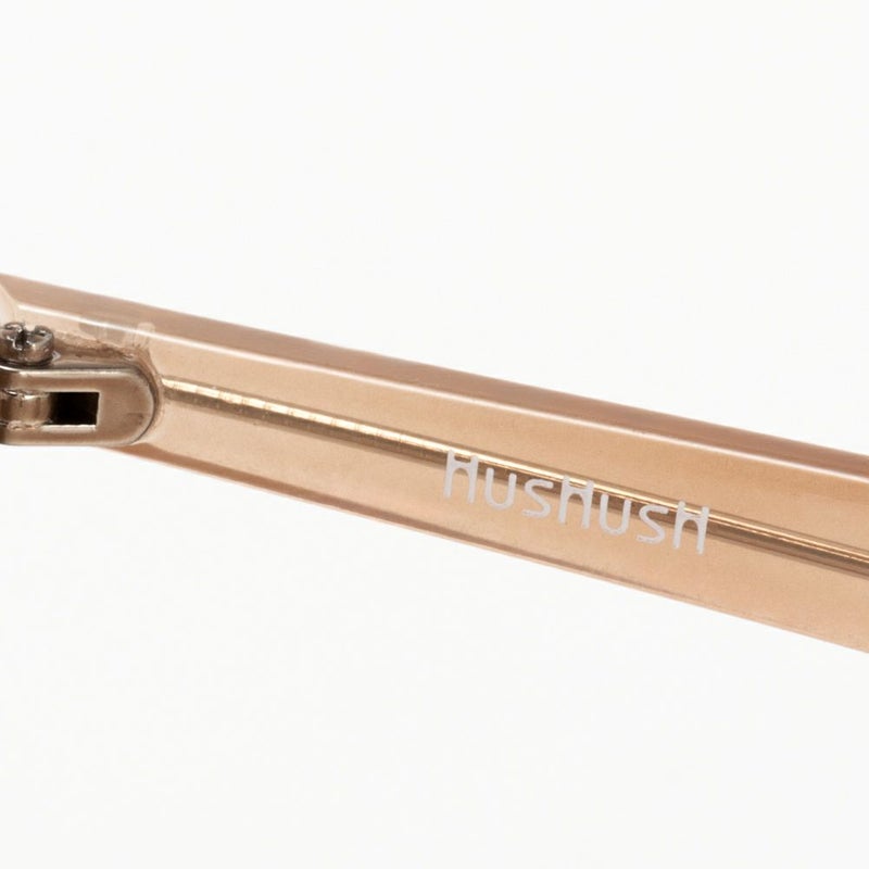 HusHusH  サングラス レディース商品画像-8