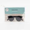 HusHusH  サングラス レディース商品サムネイル-10