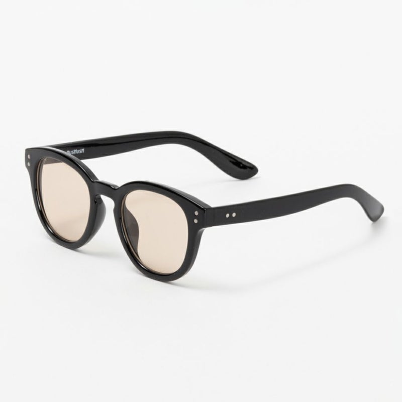 HusHusH  サングラス レディース商品画像-1