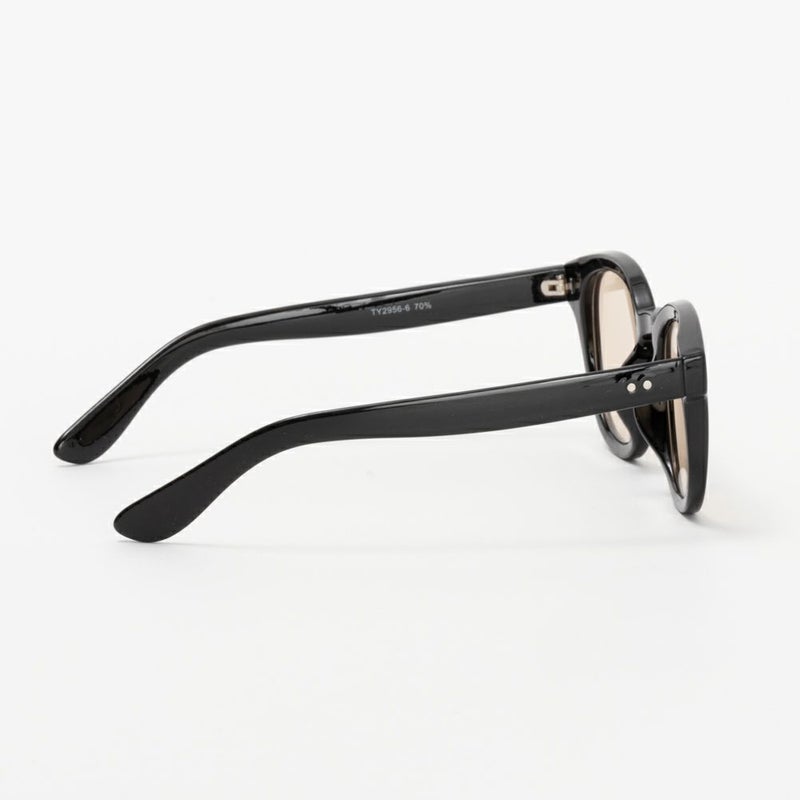 HusHusH サングラス レディース商品画像-5