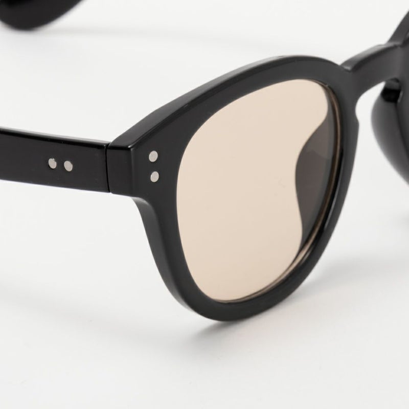 HusHusH サングラス レディース商品画像-7