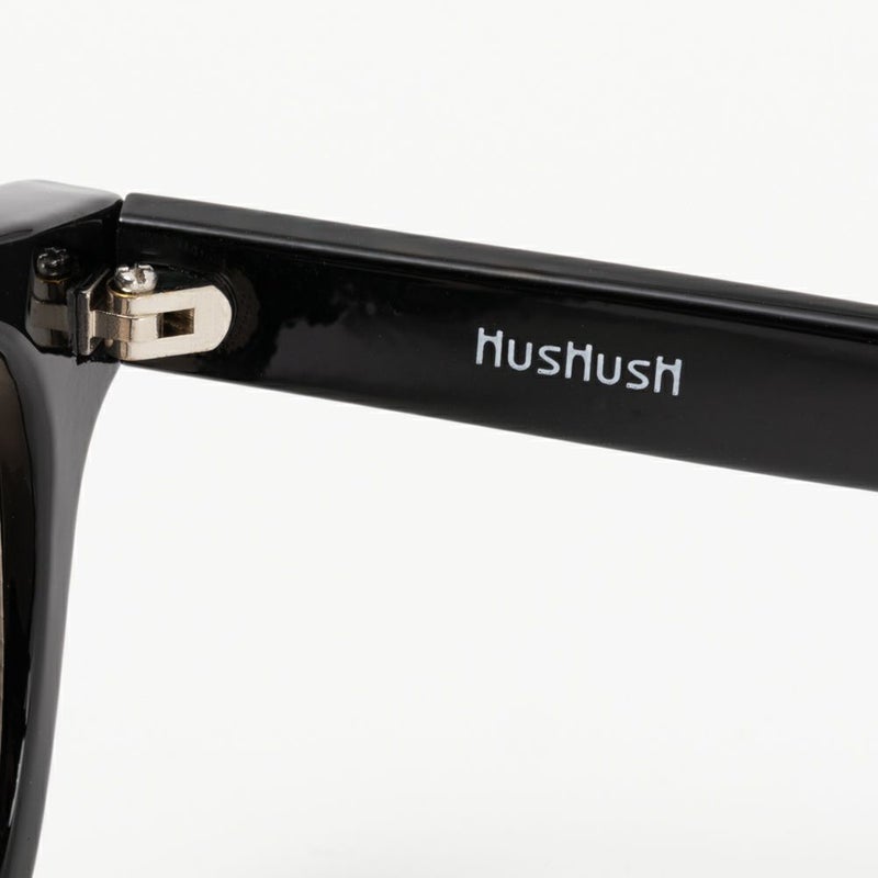 HusHusH サングラス レディース商品画像-8