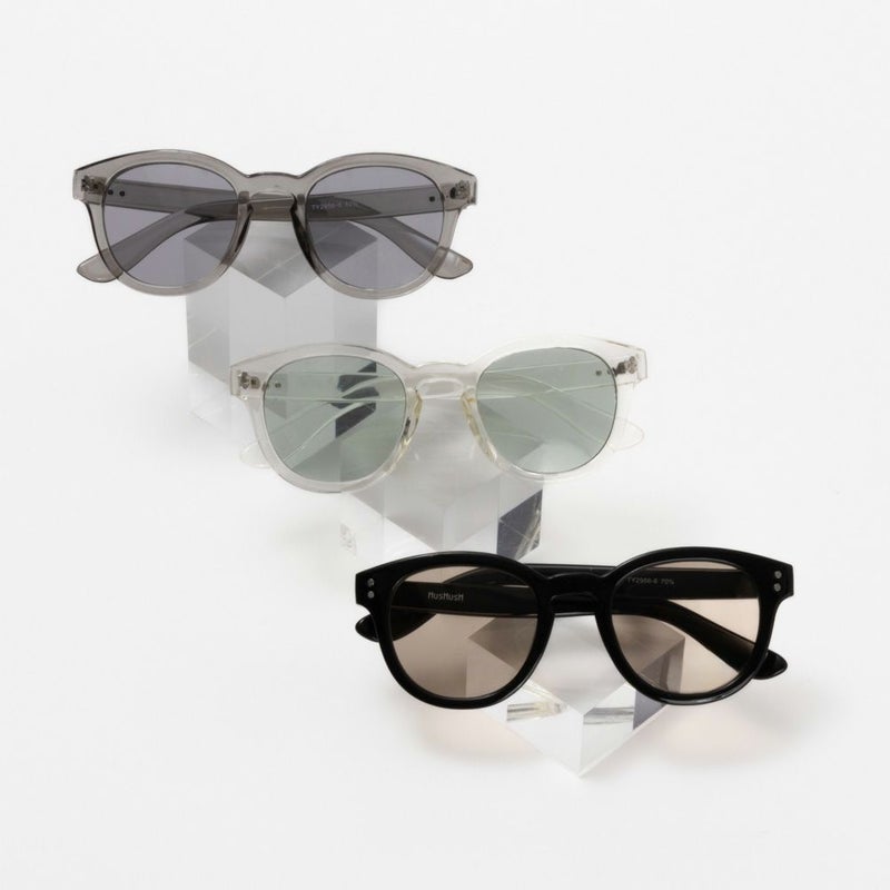 HusHusH  サングラス レディース商品画像-10