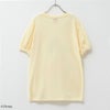 Disney ベル / チュールTシャツ キッズ メール便 対応商品商品サムネイル-2
