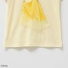 Disney ベル / チュールTシャツ キッズ メール便 対応商品商品サムネイル-5