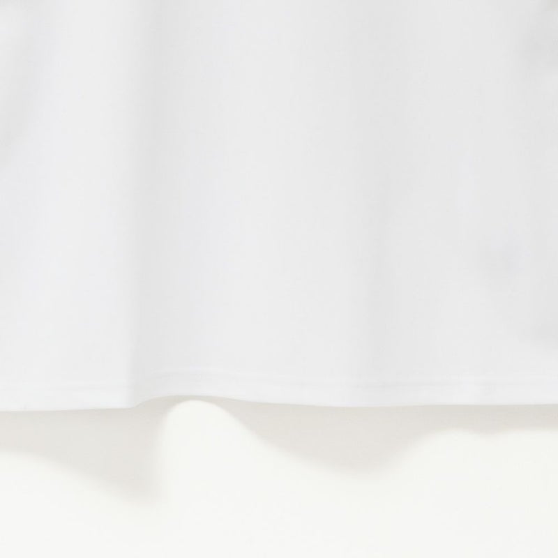 NAVY 倍速ドライ ジョーゼットショートスリーブTシャツ メンズ メール便 対応商品商品画像-12