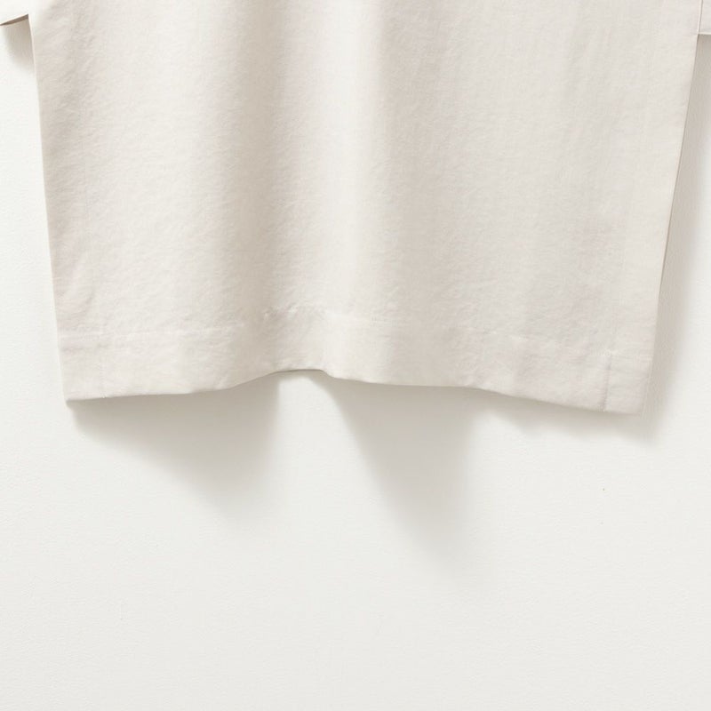 HusHusH リネンライクジレ レディース商品画像-12