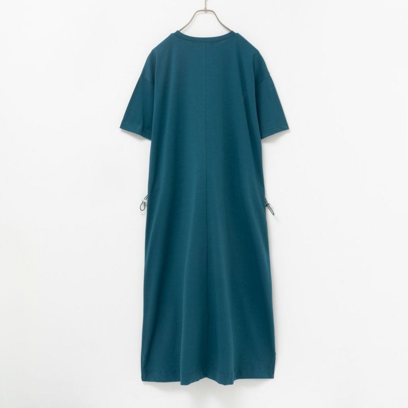 HusHusH コンビワンピース レディース商品画像-8