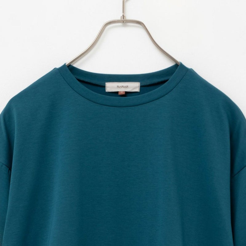 HusHusH  コンビワンピース レディース商品画像-10