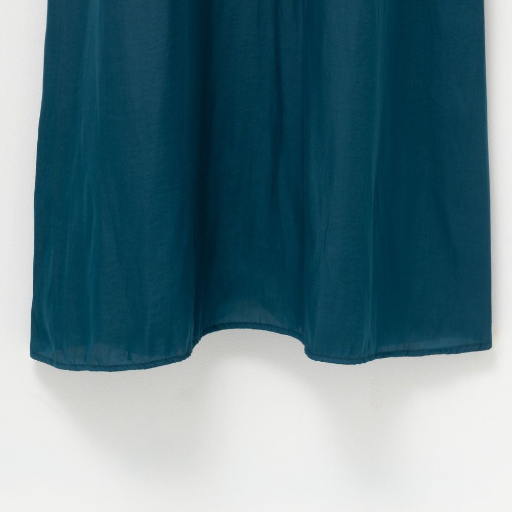 HusHusH コンビワンピース レディース【3,300円以上お買上げでハンドタオルプレゼント】