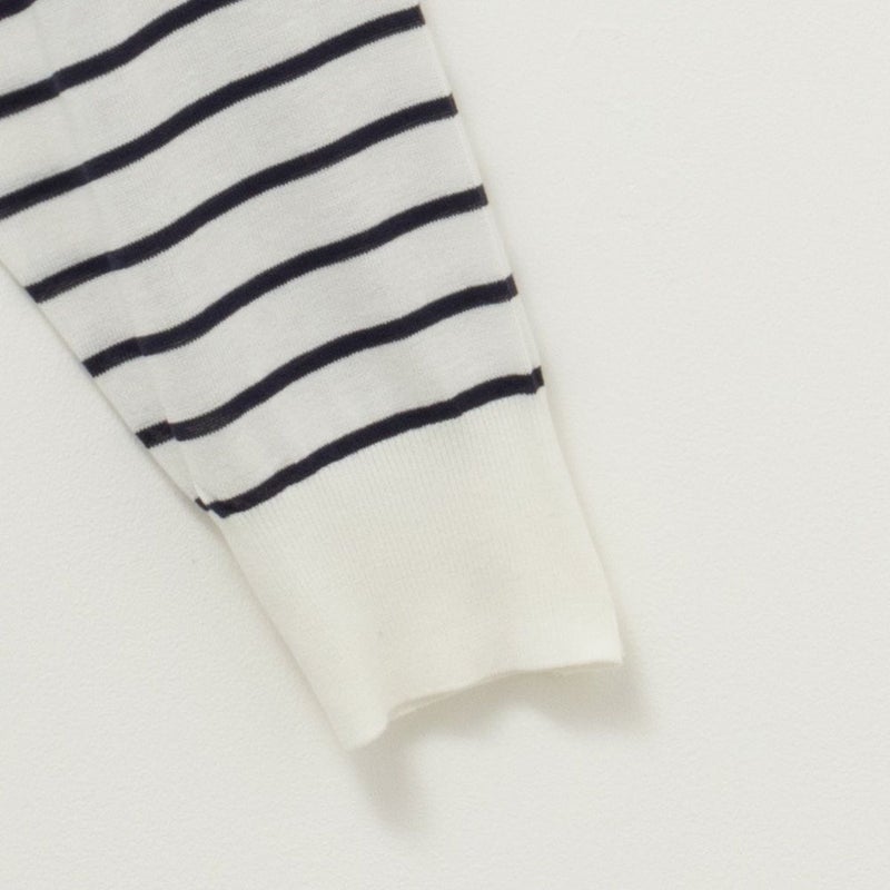 [期間限定価格]HusHusH  ニットカーディガン レディース商品画像-14