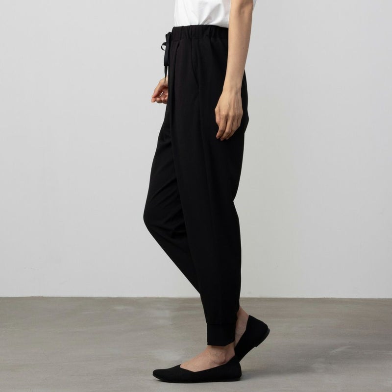 HusHusH ジョガーパンツ レディース商品画像-4