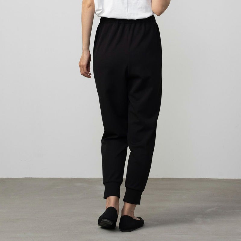 HusHusH  ジョガーパンツ レディース商品画像-5