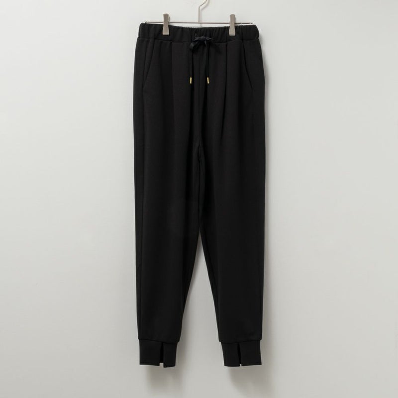 HusHusH  ジョガーパンツ レディース商品画像-7