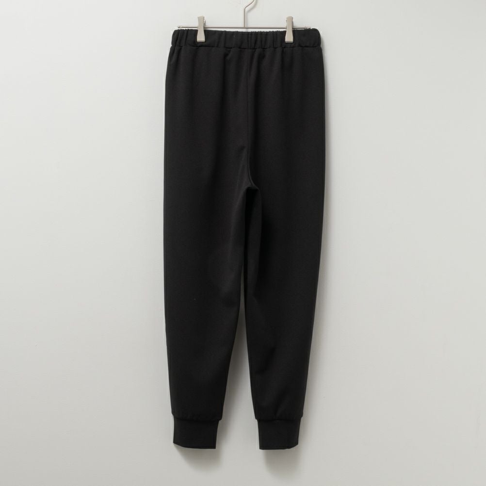 HusHusH ジョガーパンツ レディース【3,300円以上お買上げでハンドタオルプレゼント】