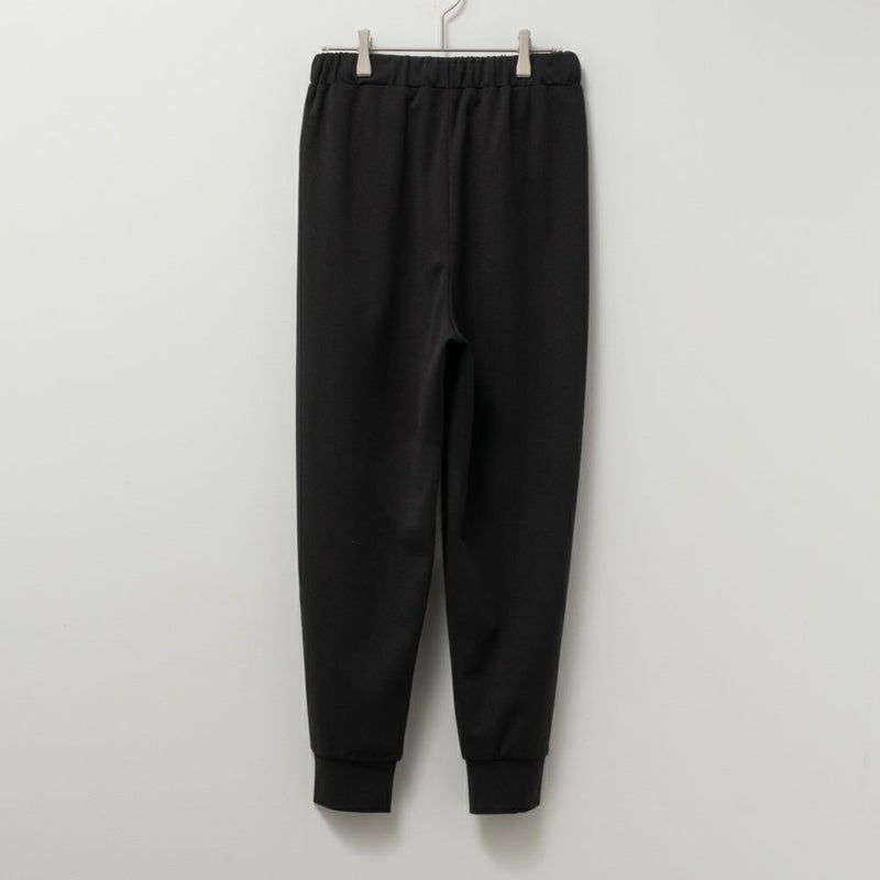 HusHusH  ジョガーパンツ レディース商品画像-8