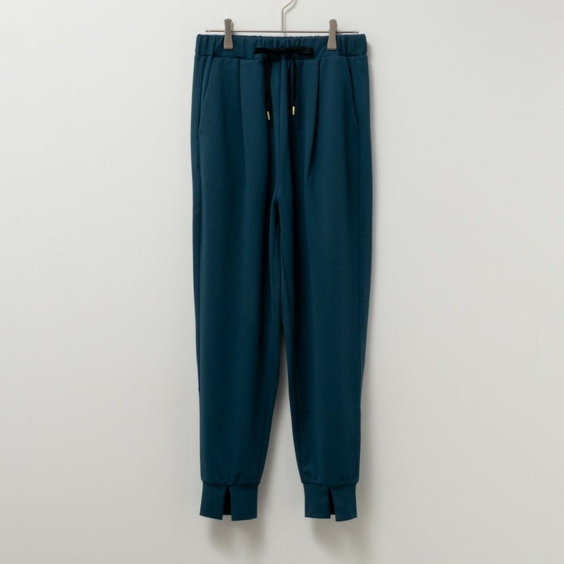 HusHusH ジョガーパンツ レディース商品画像-9