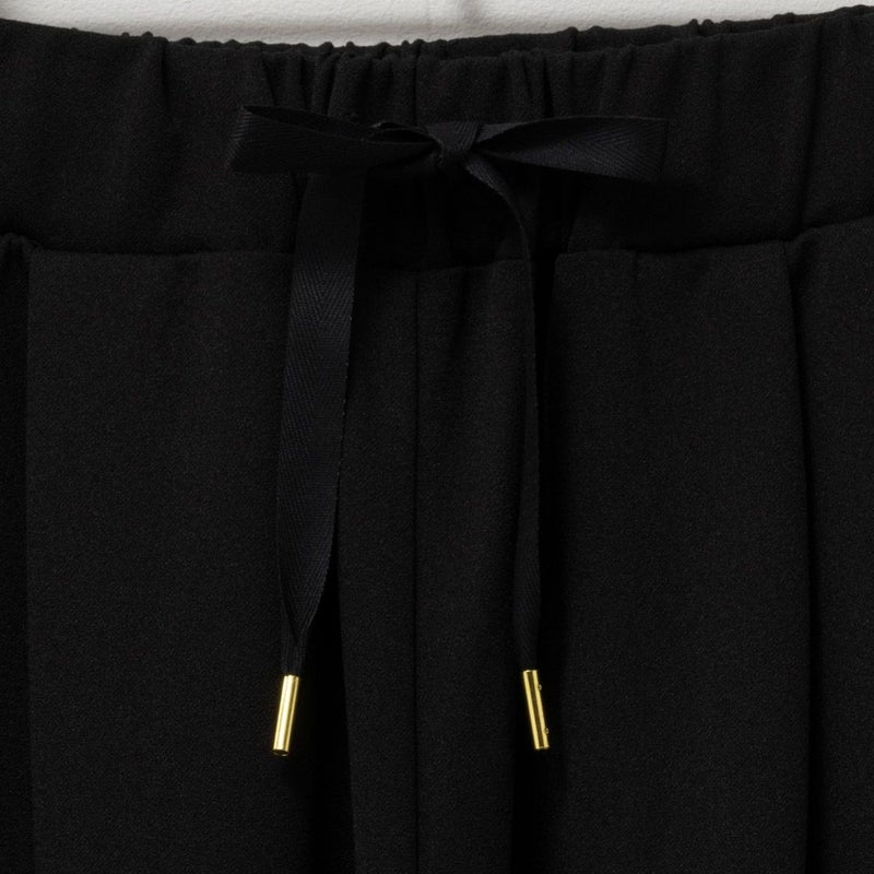 HusHusH  ジョガーパンツ レディース商品画像-13