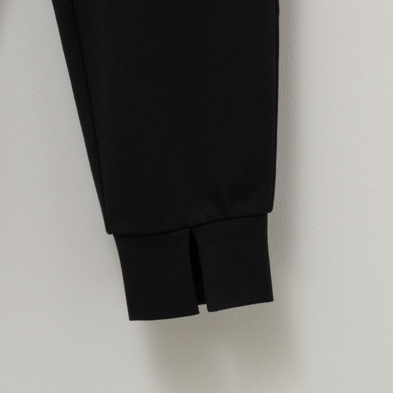 HusHusH ジョガーパンツ レディース商品画像-14