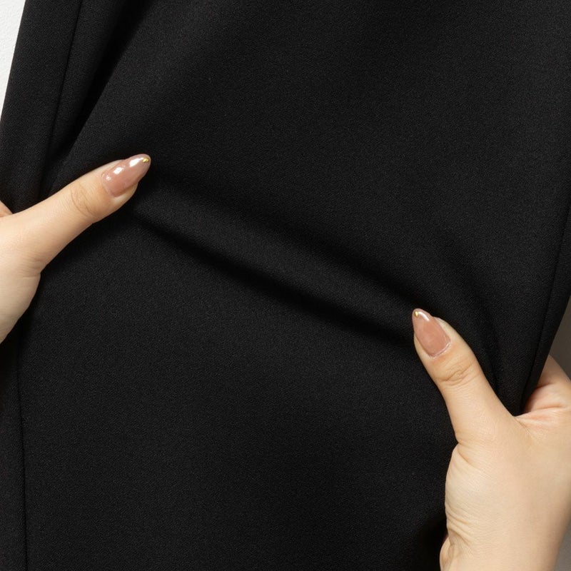 HusHusH ジョガーパンツ レディース商品画像-16