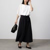 HusHusH ラップマキシスカート レディース商品サムネイル-4