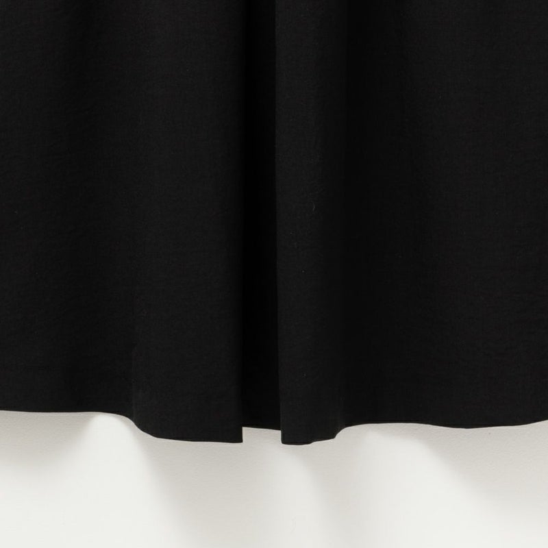 HusHusH ラップマキシスカート レディース商品画像-15