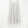 HusHusH サテンプリーツスカート レディース商品サムネイル-7