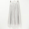 HusHusH サテンプリーツスカート レディース商品サムネイル-8