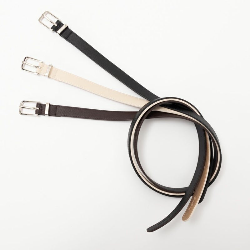 HusHusH ベルト レディース商品画像-1