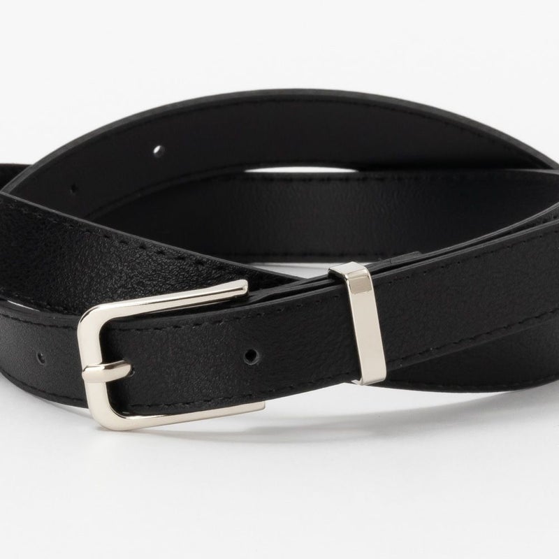 HusHusH ベルト レディース商品画像-5