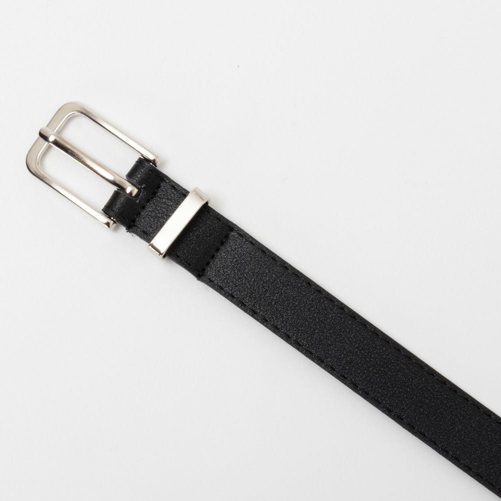 HusHusH ベルト レディース【3,300円以上お買上げでハンドタオルプレゼント】