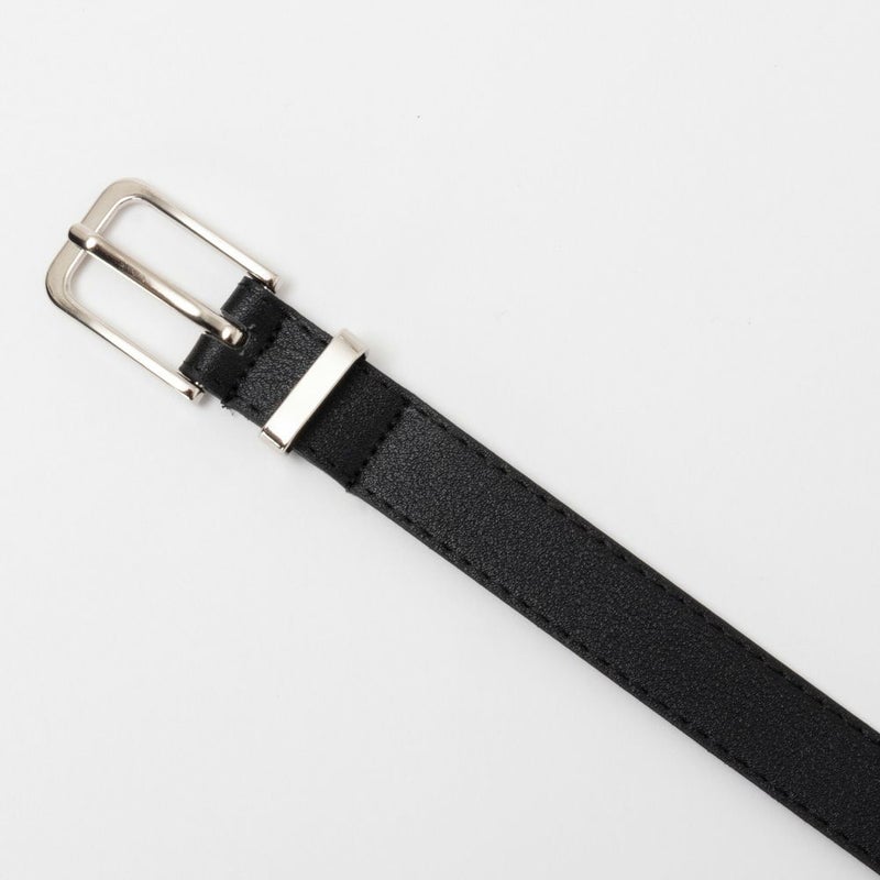 HusHusH  ベルト レディース商品画像-6