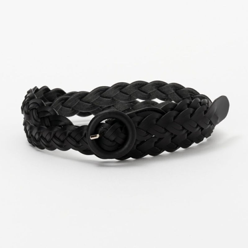 HusHusH ベルト レディース商品画像-1