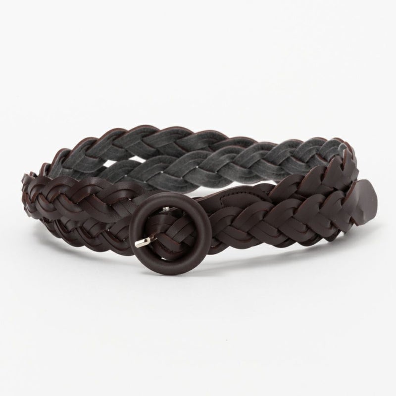 HusHusH ベルト レディース商品画像-3