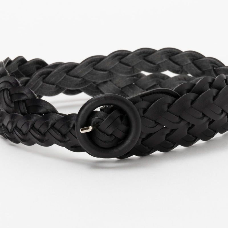 HusHusH  ベルト レディース商品画像-4