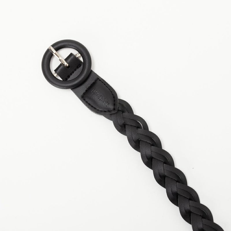 HusHusH  ベルト レディース商品画像-5