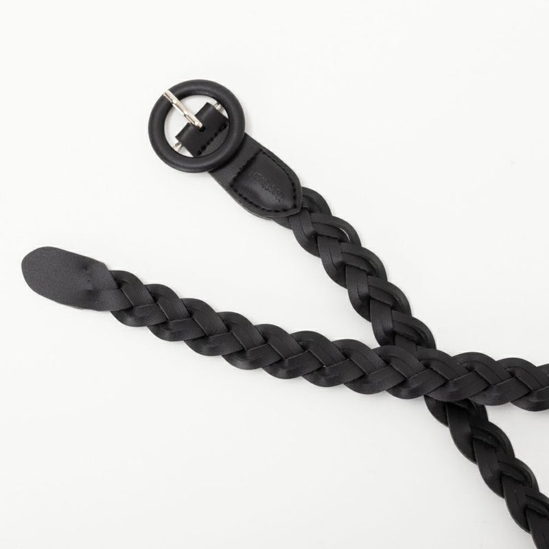 HusHusH ベルト レディース商品画像-7