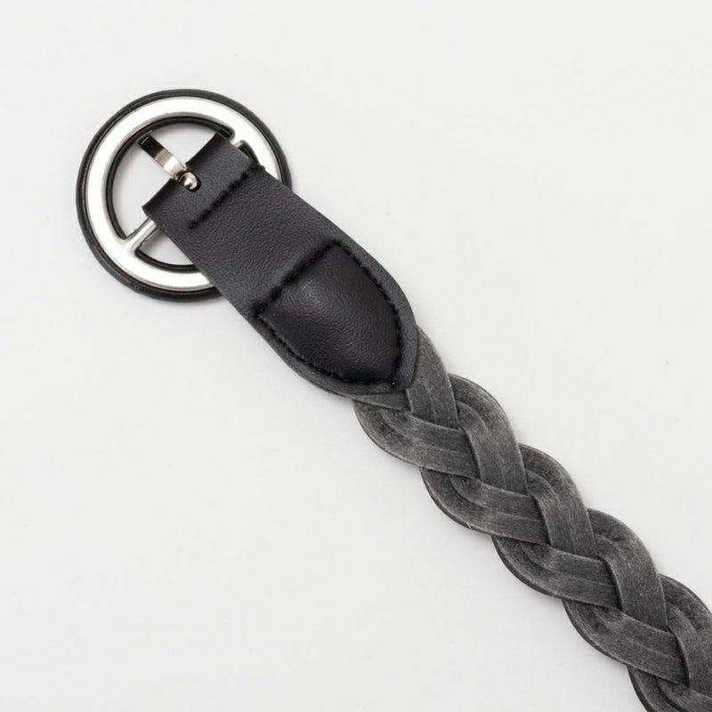 HusHusH ベルト レディース商品画像-8