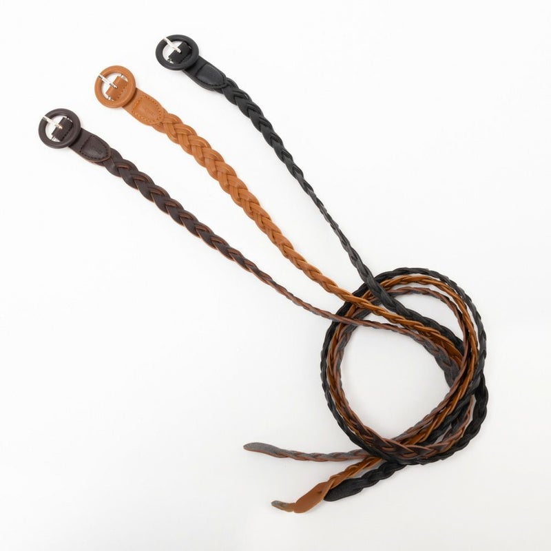 HusHusH ベルト レディース商品画像-9