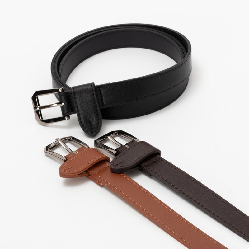 HusHusH ベルト レディース商品画像-1