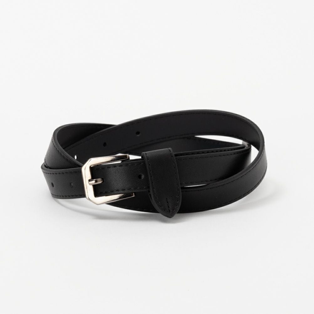 HusHusH ベルト レディース【3,300円以上お買上げでハンドタオルプレゼント】