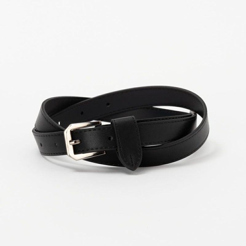 HusHusH ベルト レディース商品画像-2