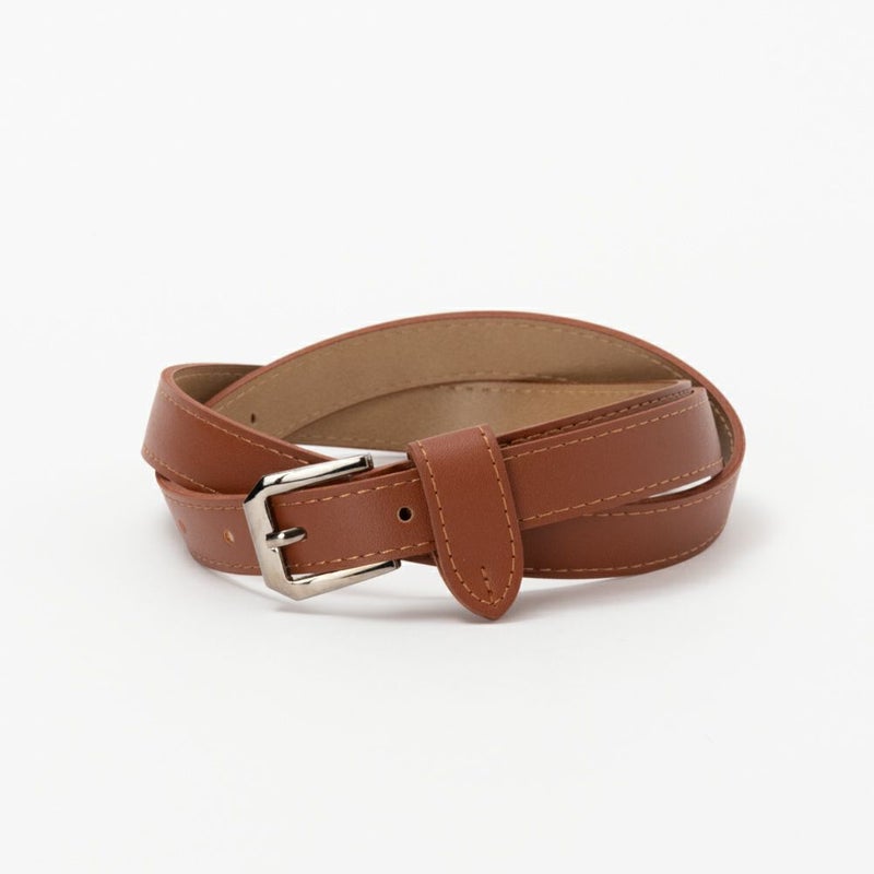 HusHusH ベルト レディース商品画像-3