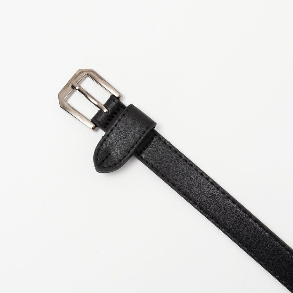 HusHusH ベルト レディース【3,300円以上お買上げでハンドタオルプレゼント】