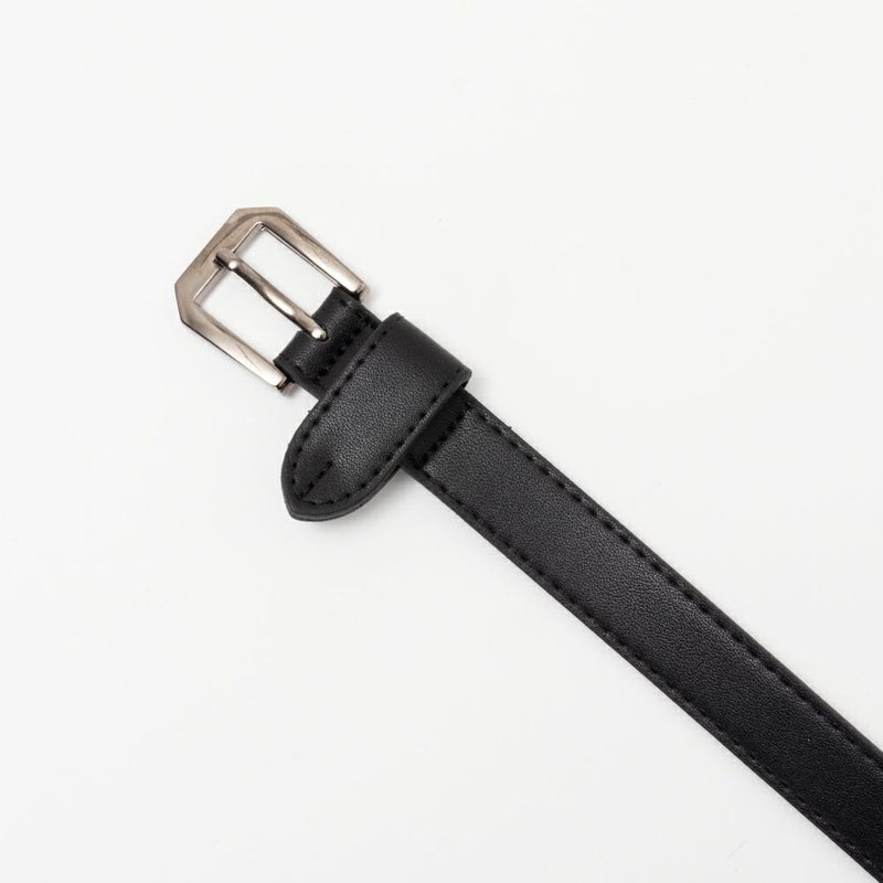 HusHusH ベルト レディース商品画像-6