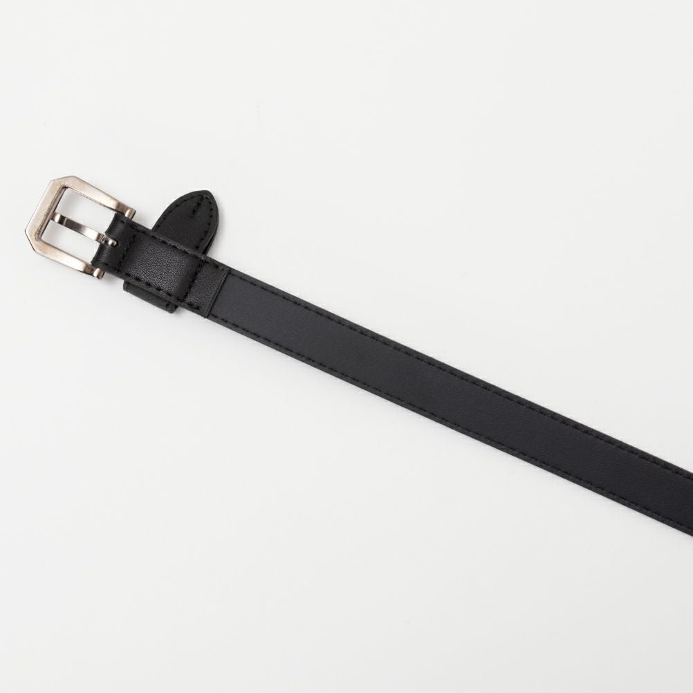 HusHusH ベルト レディース【3,300円以上お買上げでハンドタオルプレゼント】