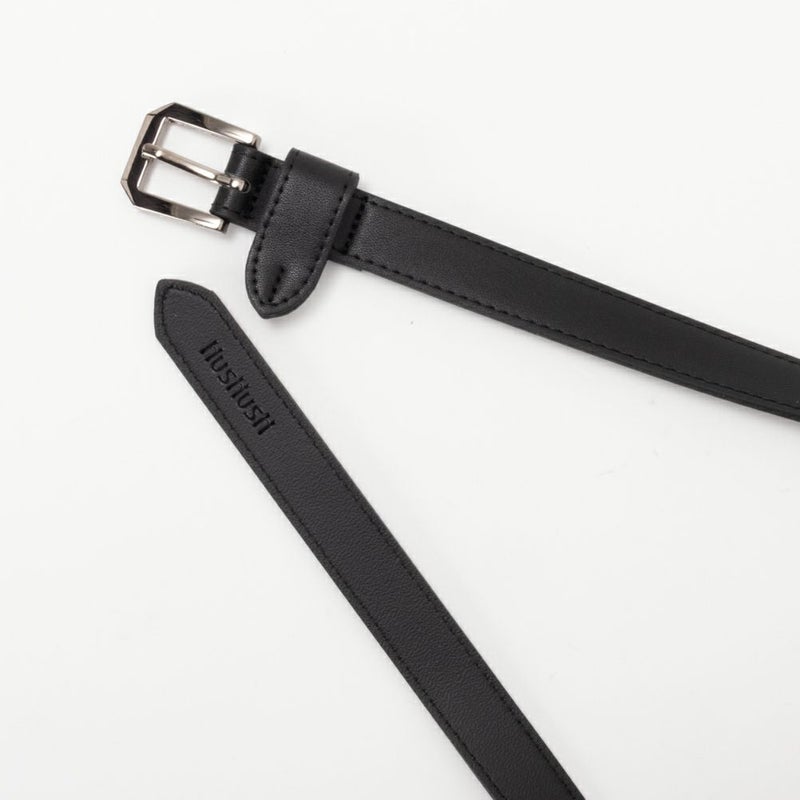 HusHusH ベルト レディース商品画像-9