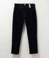 EDWIN  ZED JEANS スリムテーパード メンズ商品サムネイル-16